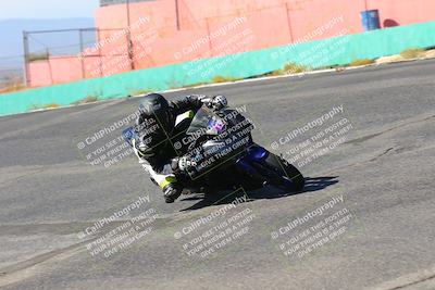 media/Oct-15-2022-TrackXperience (Sat) [[8f70b8b0be]]/Group 2/session 2 turn 3 and 4/